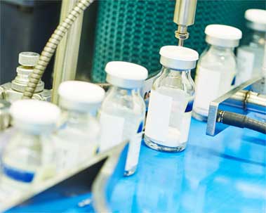 Ceramic Seals Unveiled: Did You Know These Features?