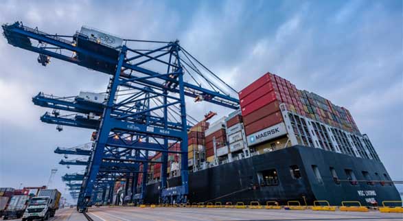 Ceramic Seals Unveiled: Did You Know These Features?