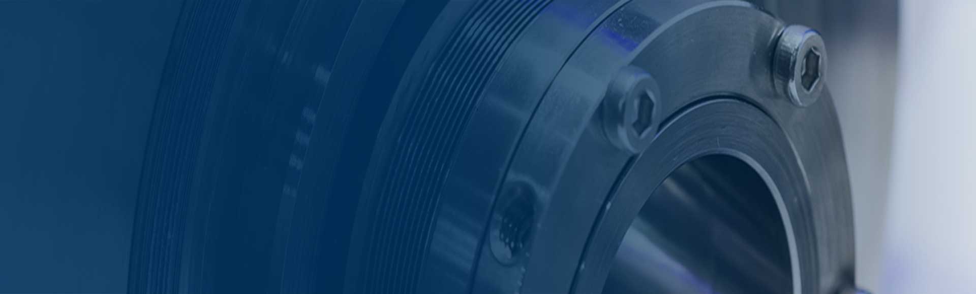 Mechanical Seals for Pump