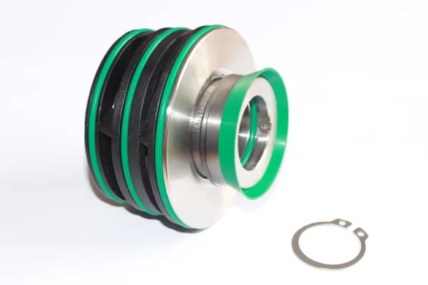 Flygt Mechanical Seals