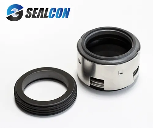 Elastomer Bellow Seals R19