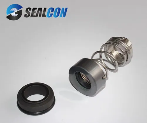 O.E.M Mechanical Seals G93