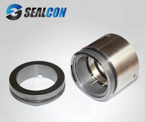 O Ring Mechanical Seals N71