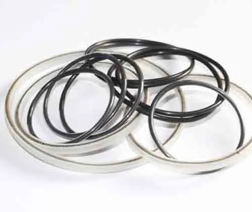 Seal Spare Parts O-ring