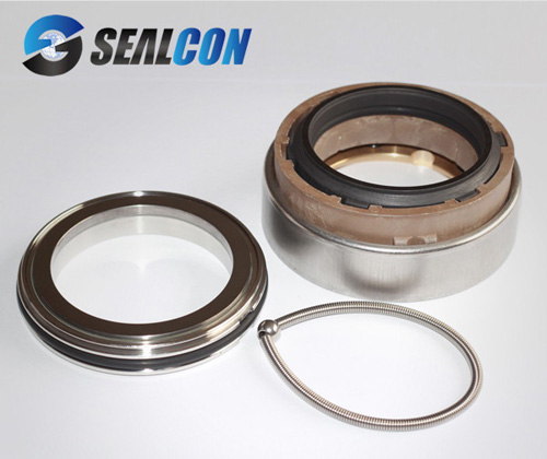 FPU-60 flygt seals for sale