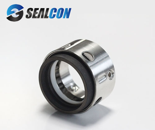 buy mechanical o rings seals