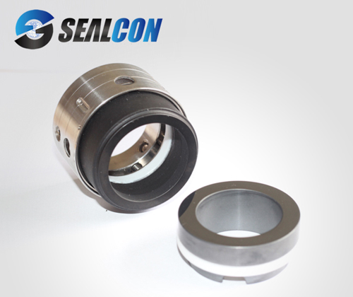 N16 o ring mechanical seal
