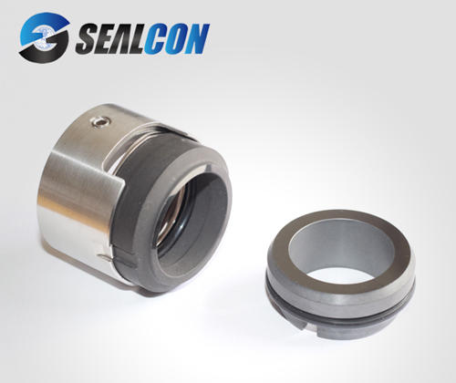 seal o ring mechanical
