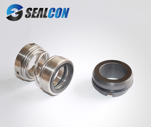  O Ring Mechanical Seals N91