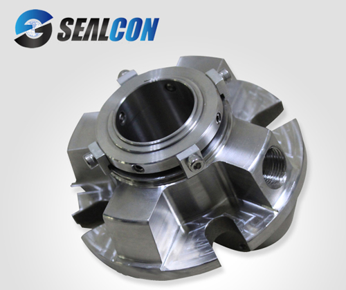 single cartridge seal for sale