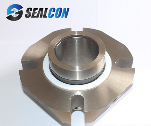 cartridge mechanical seal prices