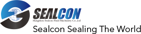 China Sealcon Company